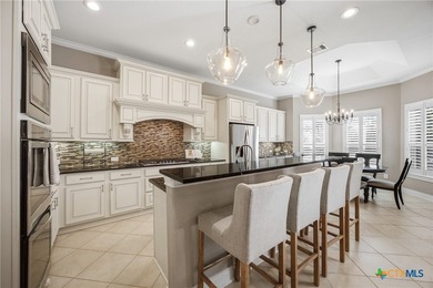 This is the kind of home that simply makes sense the moment you - photo 19