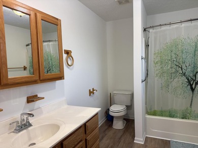 NEW PRICE!! CHECK THIS OUT...Discover effortless lake-area - photo 20