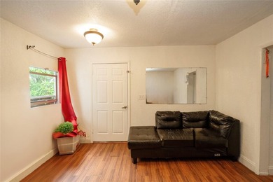 BUYER FELL THROUGH!!! THIS IS YOUR OPPORTUNITY!!! Charming - photo 20
