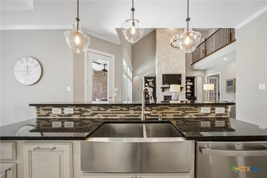 This is the kind of home that simply makes sense the moment you - photo 20