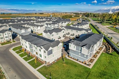 8 unit multi-family townhomes - fully leased - 4 minutes from - photo 20