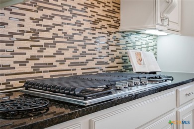 This is the kind of home that simply makes sense the moment you - photo 21
