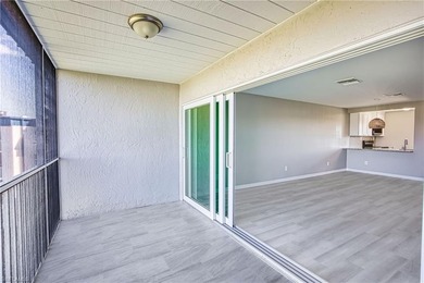 This is NEW construction! Completely remodeled interior - photo 22