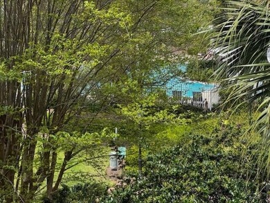 Located in the heart of Baytowne Wharf, this turnkey 5th-floor - photo 22