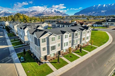 8 unit multi-family townhomes - fully leased - 4 minutes from - photo 22