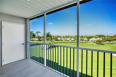 This is NEW construction! Completely remodeled interior - photo 23