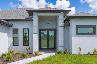 Welcome to your dream home in Cape Coral! This stunning single - photo 23