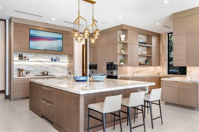 Welcome to 500 Alexander Palm Road-an Intracoastal turn-key - photo 23