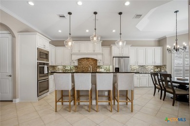 This is the kind of home that simply makes sense the moment you - photo 23