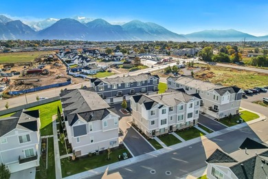 8 unit multi-family townhomes - fully leased - 4 minutes from - photo 23