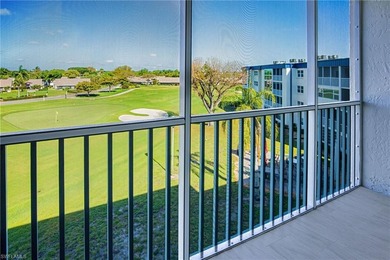 This is NEW construction! Completely remodeled interior - photo 24