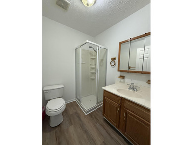 NEW PRICE!! CHECK THIS OUT...Discover effortless lake-area - photo 24