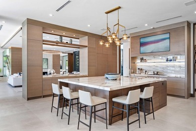Welcome to 500 Alexander Palm Road-an Intracoastal turn-key - photo 24