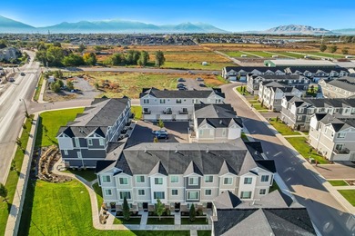 8 unit multi-family townhomes - fully leased - 4 minutes from - photo 24