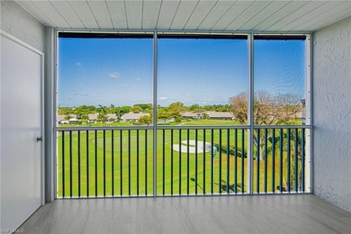 This is NEW construction! Completely remodeled interior - photo 25