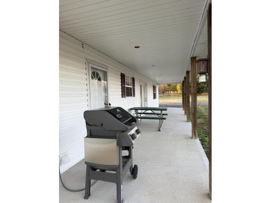 NEW PRICE!! CHECK THIS OUT...Discover effortless lake-area - photo 25