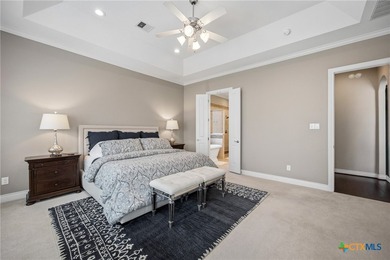 This is the kind of home that simply makes sense the moment you - photo 25