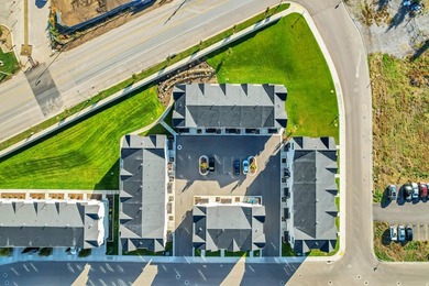8 unit multi-family townhomes - fully leased - 4 minutes from - photo 25