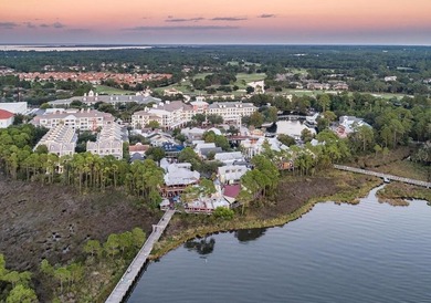 Located in the heart of Baytowne Wharf, this turnkey 5th-floor - photo 26
