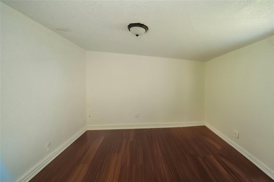 BUYER FELL THROUGH!!! THIS IS YOUR OPPORTUNITY!!! Charming - photo 26