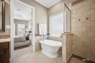 This is the kind of home that simply makes sense the moment you - photo 26