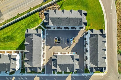 8 unit multi-family townhomes - fully leased - 4 minutes from - photo 26