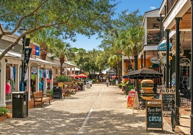 Located in the heart of Baytowne Wharf, this turnkey 5th-floor - photo 27