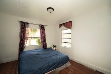 BUYER FELL THROUGH!!! THIS IS YOUR OPPORTUNITY!!! Charming - photo 27