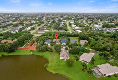 Beauty community, special layout with separate area to sit and - photo 27
