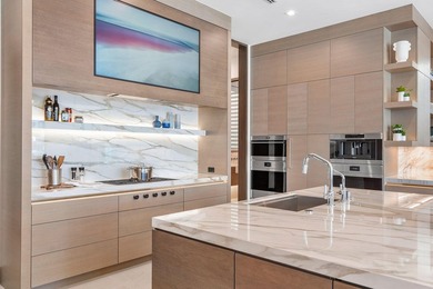 Welcome to 500 Alexander Palm Road-an Intracoastal turn-key - photo 27