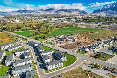 8 unit multi-family townhomes - fully leased - 4 minutes from - photo 27