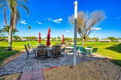 This is NEW construction! Completely remodeled interior - photo 28