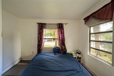 BUYER FELL THROUGH!!! THIS IS YOUR OPPORTUNITY!!! Charming - photo 28
