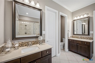 This is the kind of home that simply makes sense the moment you - photo 28