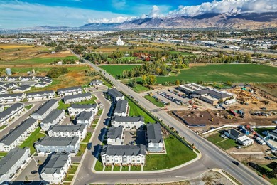 8 unit multi-family townhomes - fully leased - 4 minutes from - photo 28