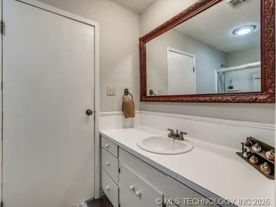 1 Mile from Belle Starr Marina! This 3-bedroom, 2-bath home - photo 29