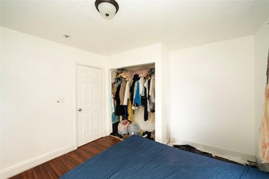 BUYER FELL THROUGH!!! THIS IS YOUR OPPORTUNITY!!! Charming - photo 29