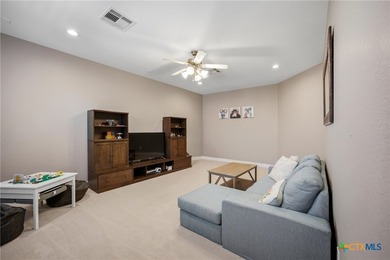 This is the kind of home that simply makes sense the moment you - photo 29