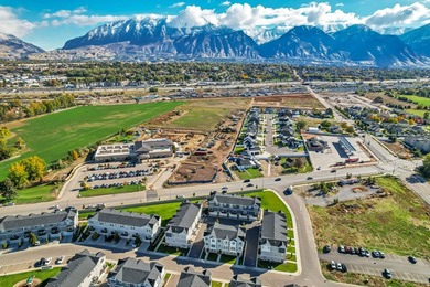 8 unit multi-family townhomes - fully leased - 4 minutes from - photo 29