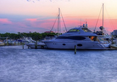 Located in the heart of Baytowne Wharf, this turnkey 5th-floor - photo 30