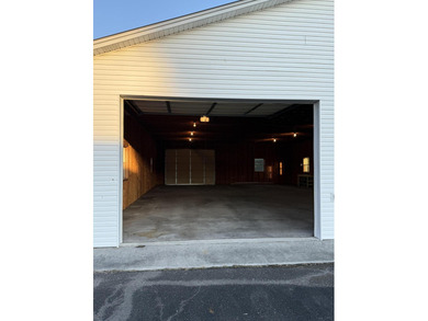 NEW PRICE!! CHECK THIS OUT...Discover effortless lake-area - photo 30