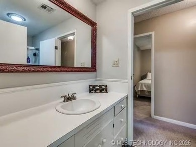 1 Mile from Belle Starr Marina! This 3-bedroom, 2-bath home - photo 30