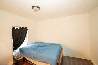 BUYER FELL THROUGH!!! THIS IS YOUR OPPORTUNITY!!! Charming - photo 30