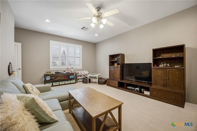 This is the kind of home that simply makes sense the moment you - photo 30