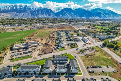 8 unit multi-family townhomes - fully leased - 4 minutes from - photo 30