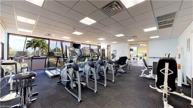 This is NEW construction! Completely remodeled interior - photo 31