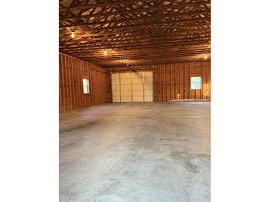 NEW PRICE!! CHECK THIS OUT...Discover effortless lake-area - photo 31