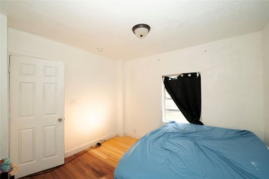BUYER FELL THROUGH!!! THIS IS YOUR OPPORTUNITY!!! Charming - photo 31