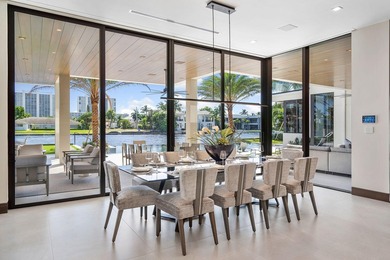 Welcome to 500 Alexander Palm Road-an Intracoastal turn-key - photo 31
