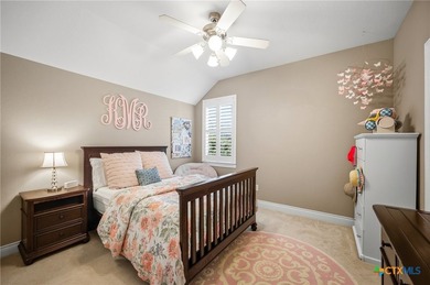 This is the kind of home that simply makes sense the moment you - photo 31